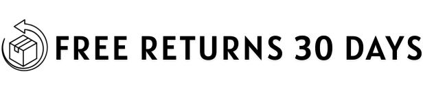 Free Shipping (440 x 100 px) (3)