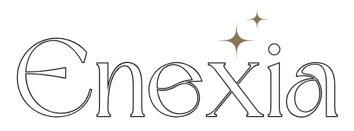Enexia: Shoes & Handbags for Women